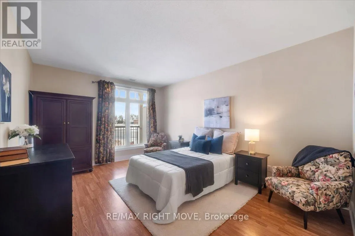 109 - 140 CEDAR ISLAND ROAD