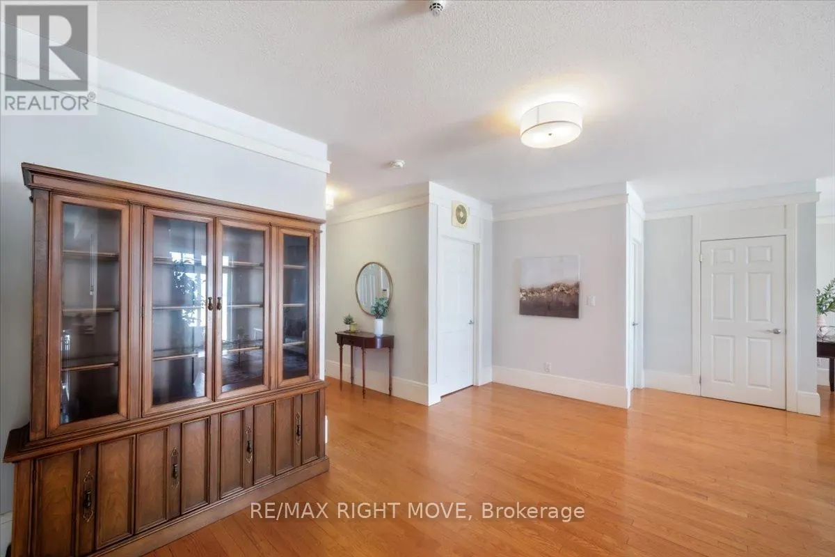 109 - 140 CEDAR ISLAND ROAD