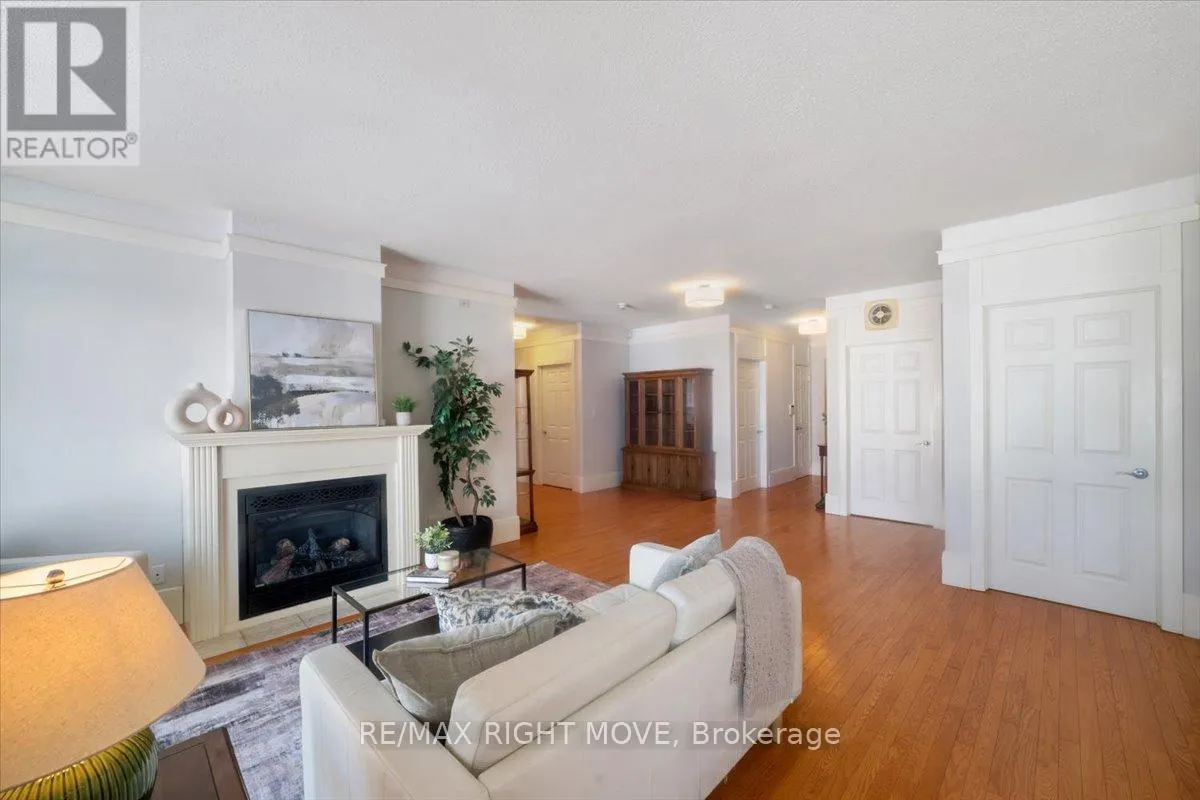 109 - 140 CEDAR ISLAND ROAD