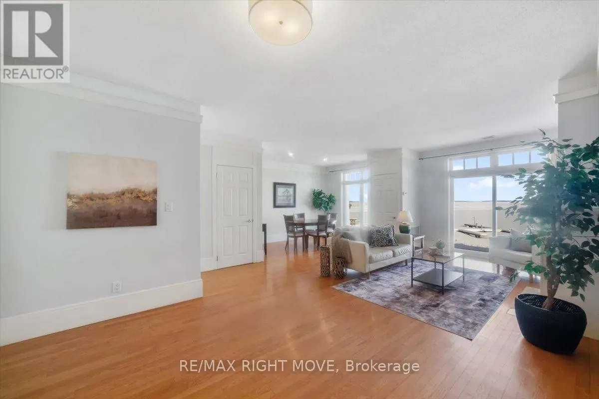 109 - 140 CEDAR ISLAND ROAD