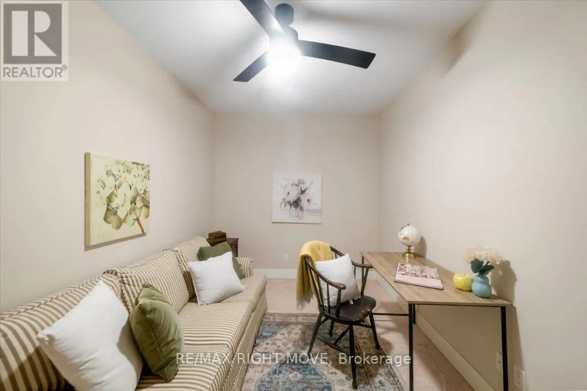 109 - 140 CEDAR ISLAND ROAD