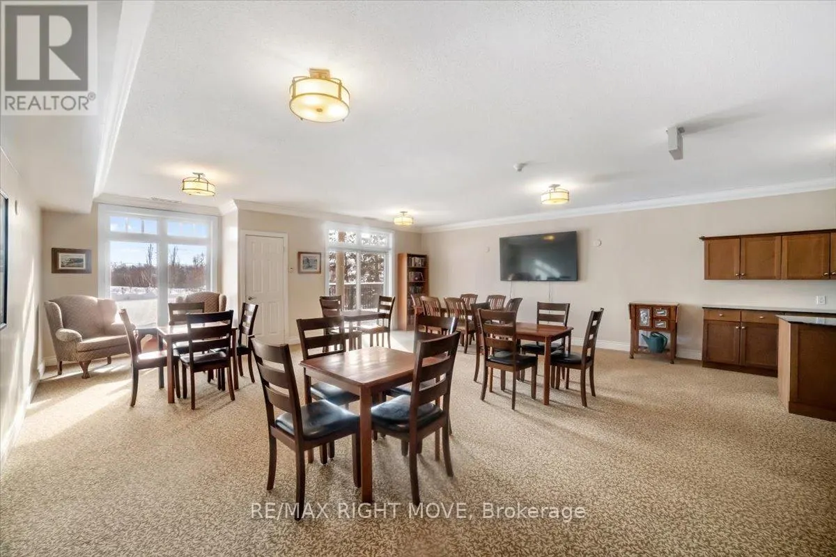 109 - 140 CEDAR ISLAND ROAD