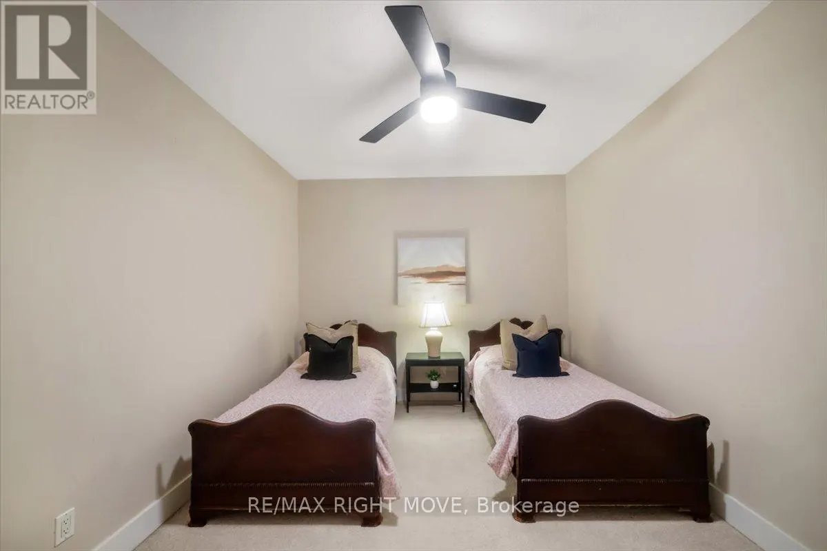 109 - 140 CEDAR ISLAND ROAD