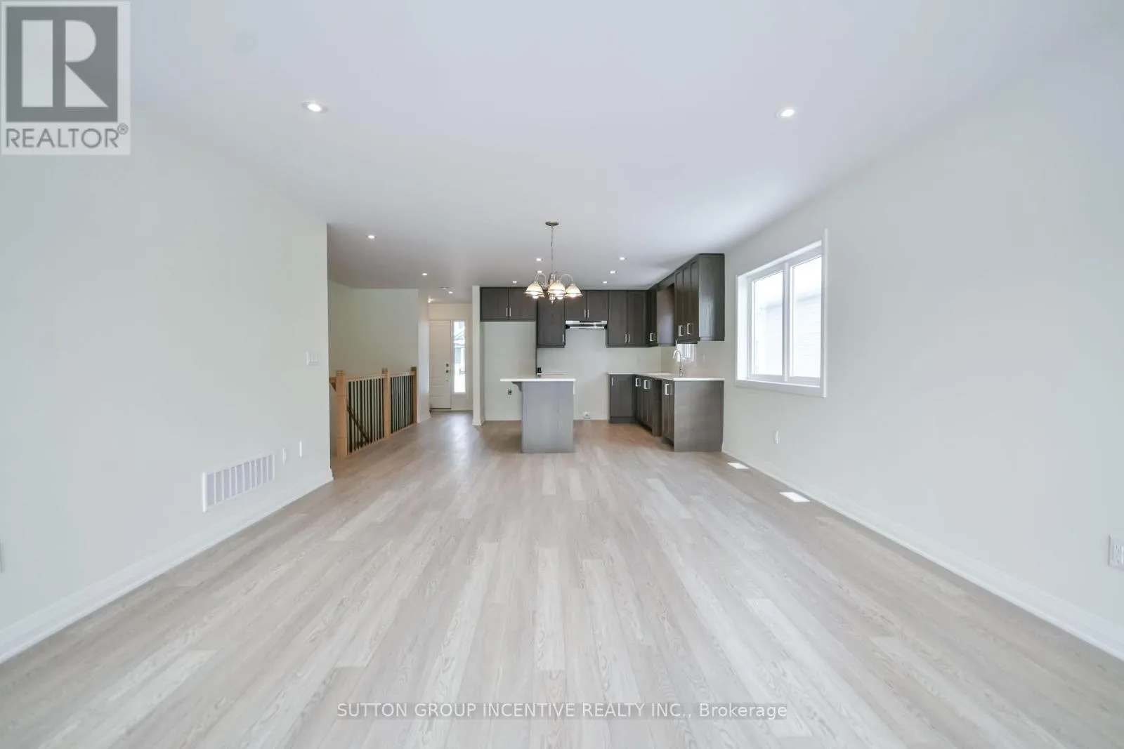45 HAROLD AVENUE