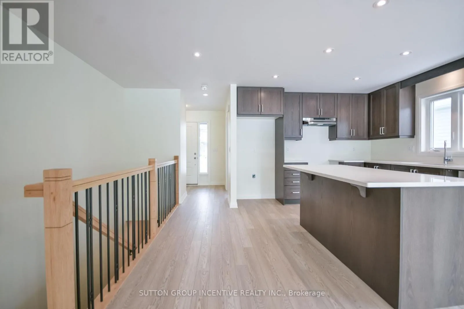 45 HAROLD AVENUE