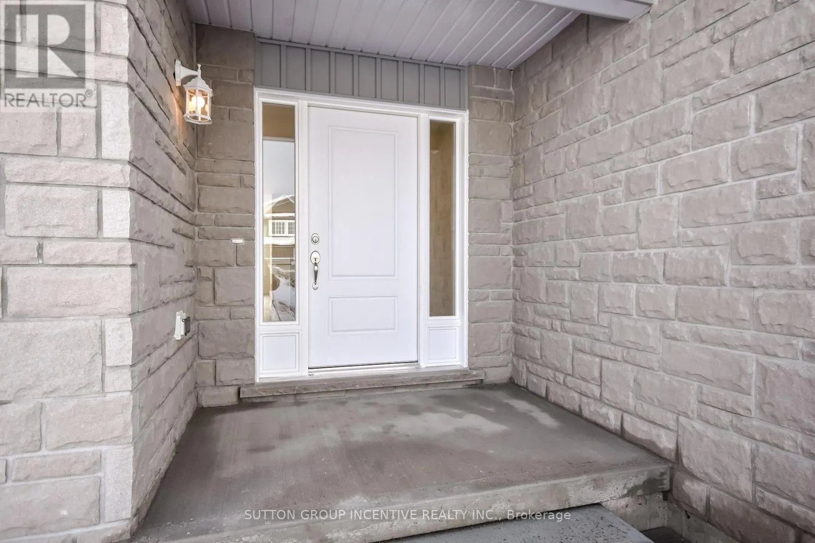 45 HAROLD AVENUE