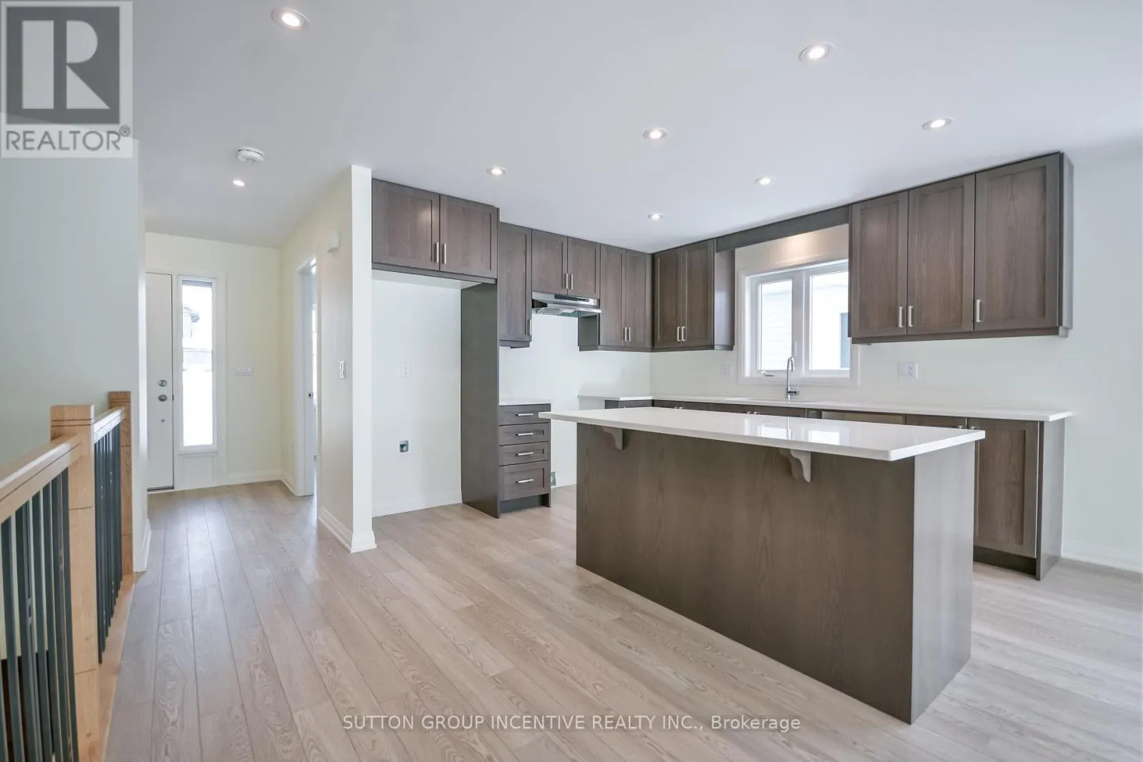 45 HAROLD AVENUE