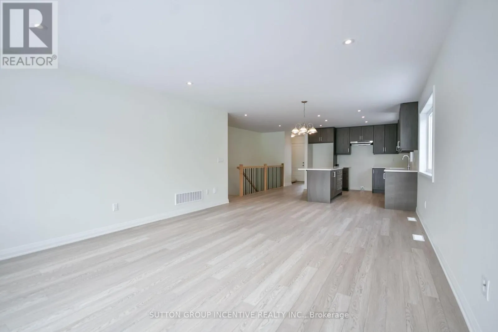 45 HAROLD AVENUE