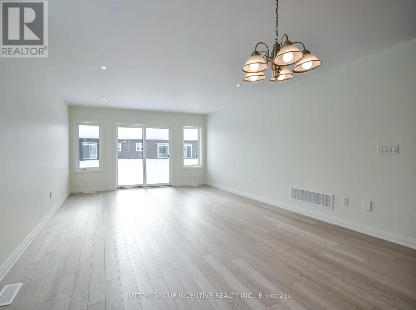 45 HAROLD AVENUE