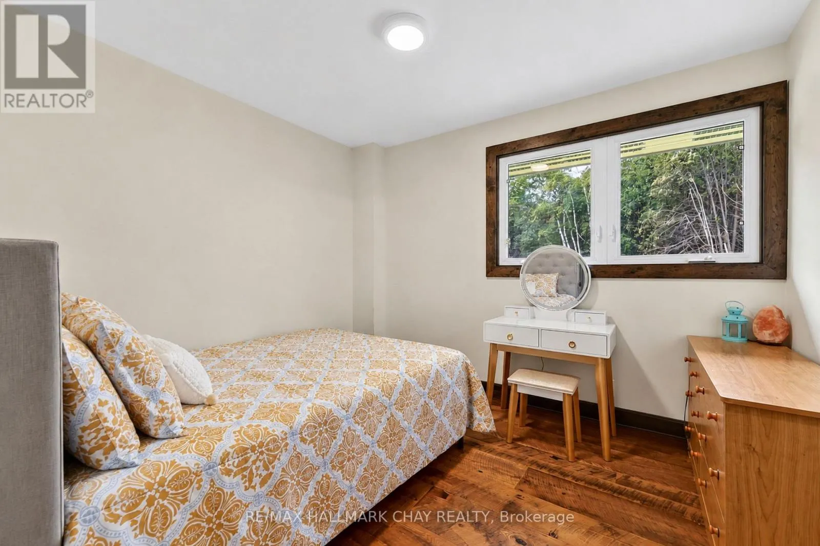 1507 HENDRIE ROAD