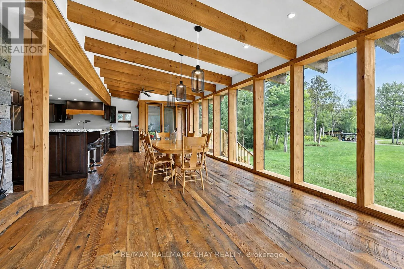 1507 HENDRIE ROAD