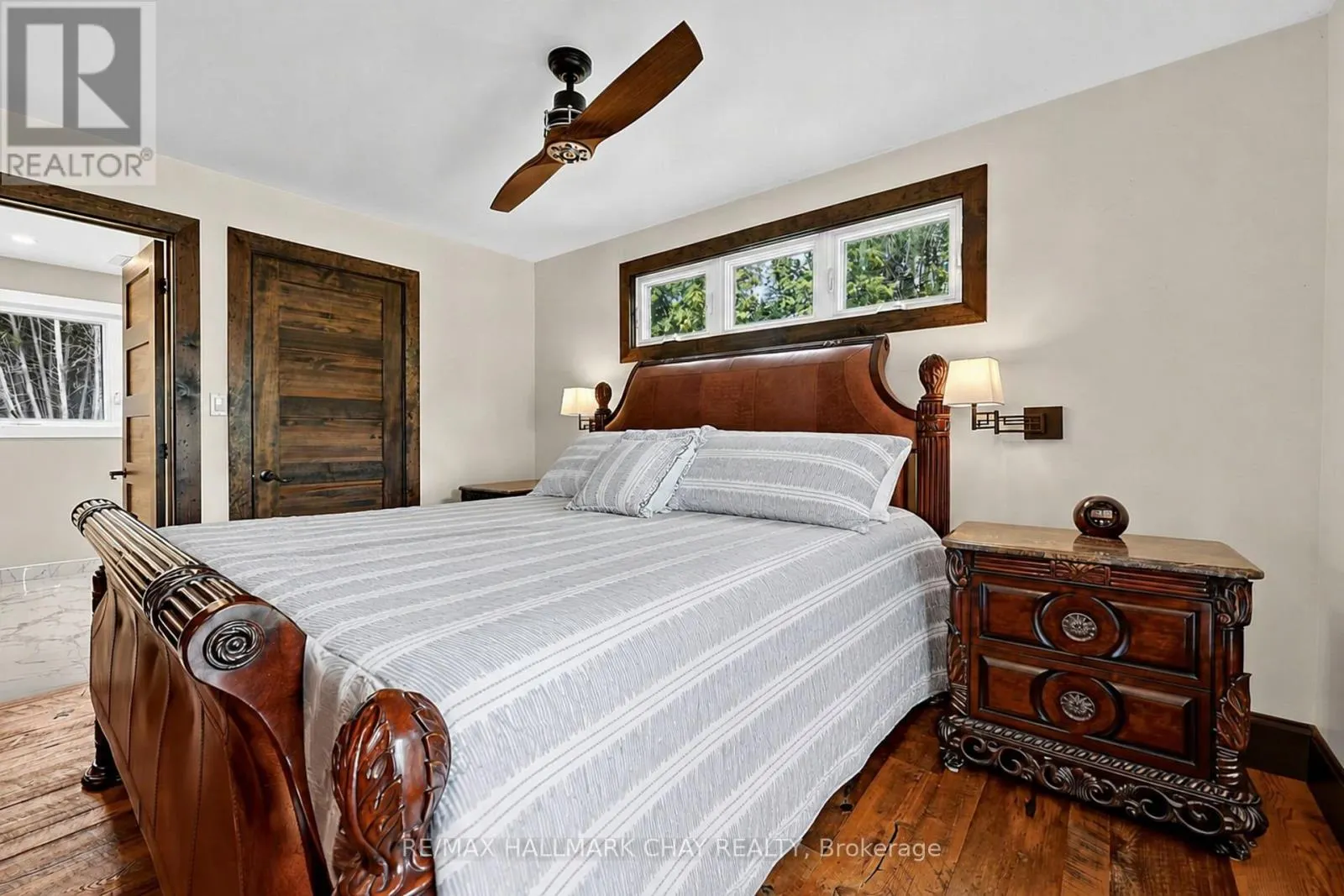 1507 HENDRIE ROAD