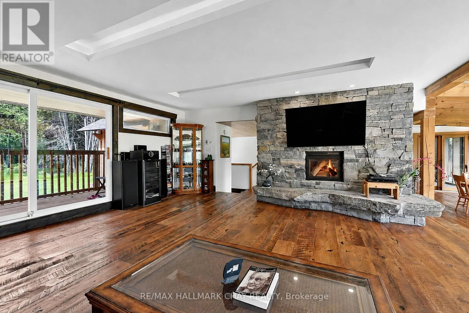 1507 HENDRIE ROAD