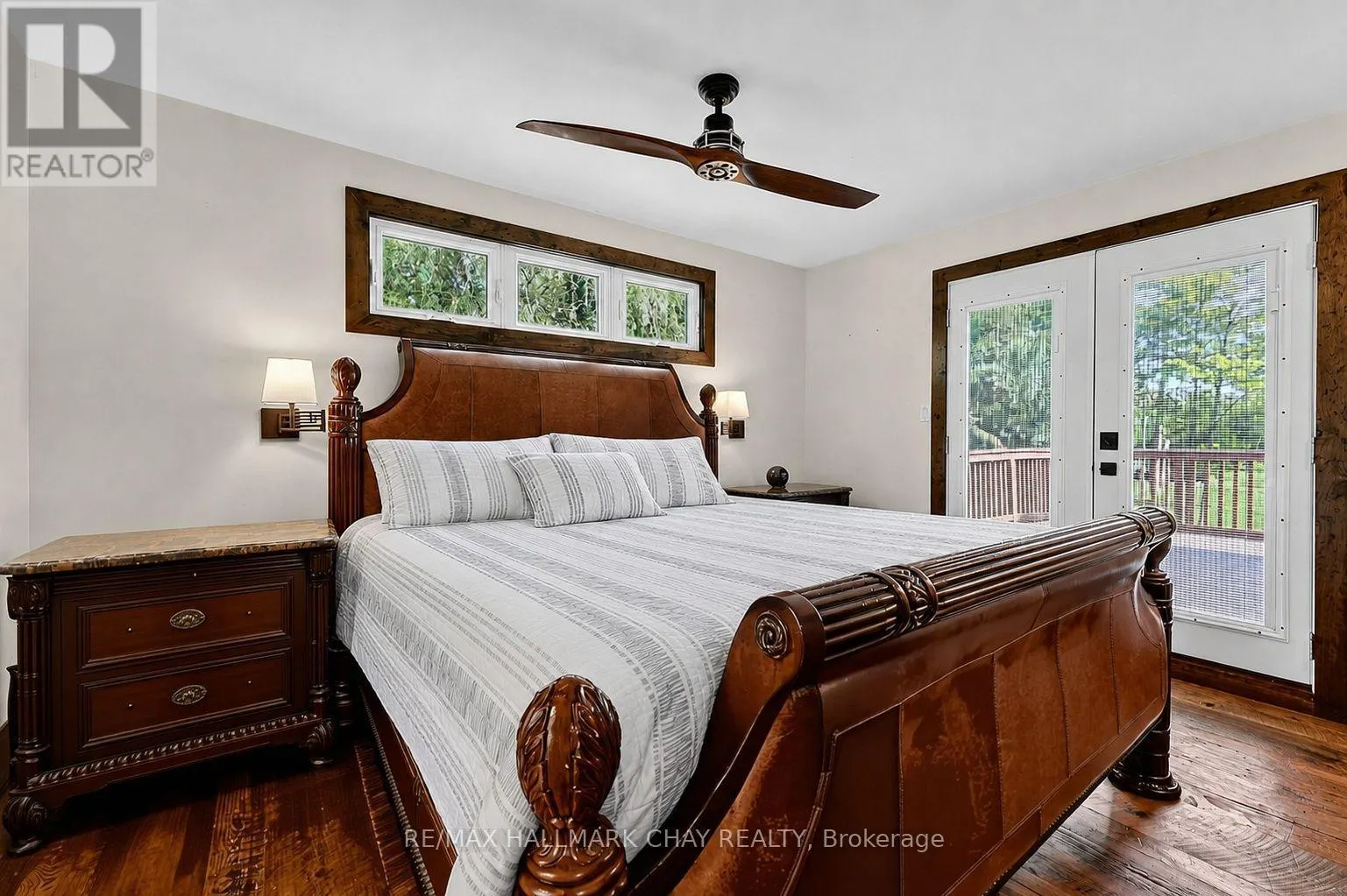 1507 HENDRIE ROAD