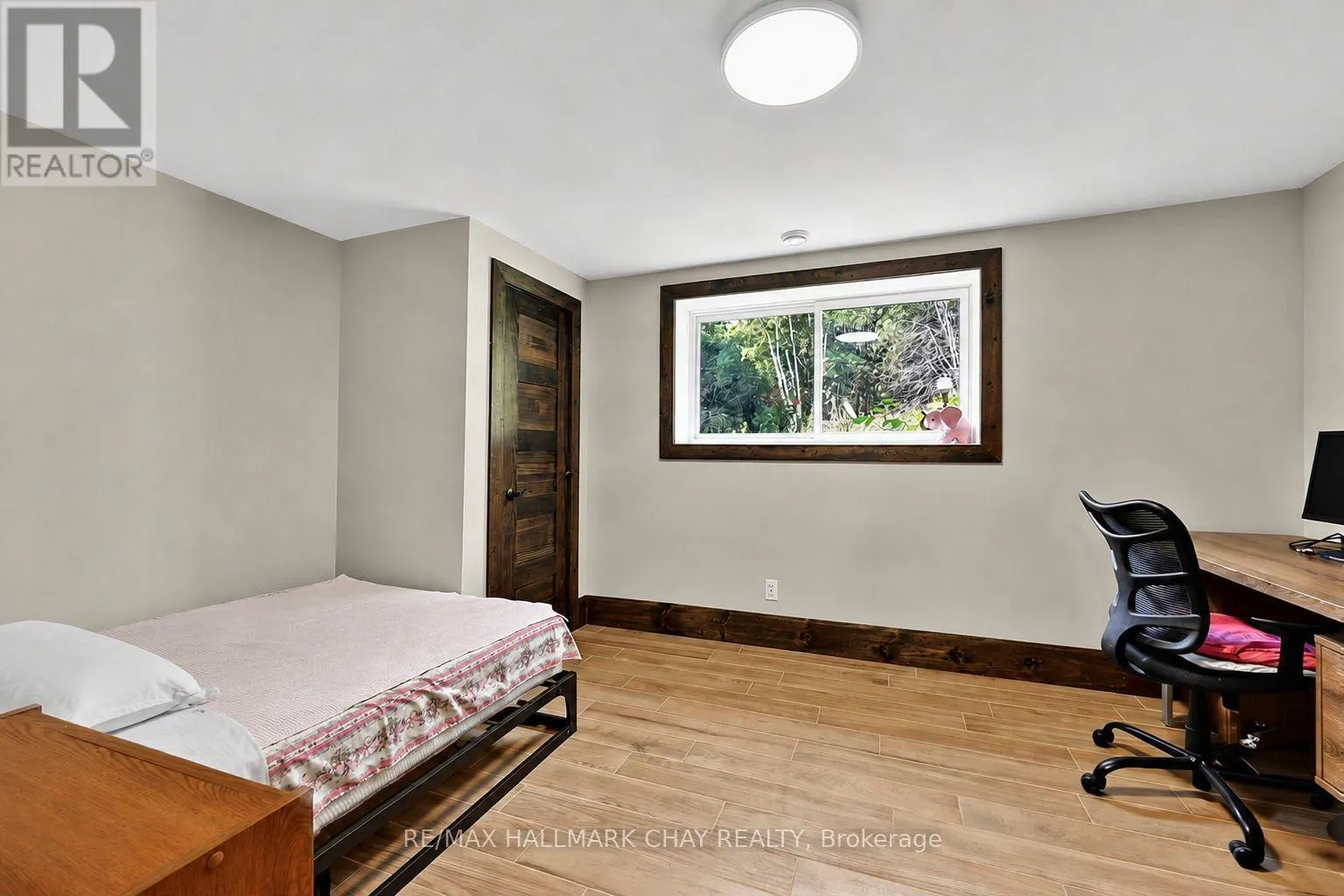 1507 HENDRIE ROAD