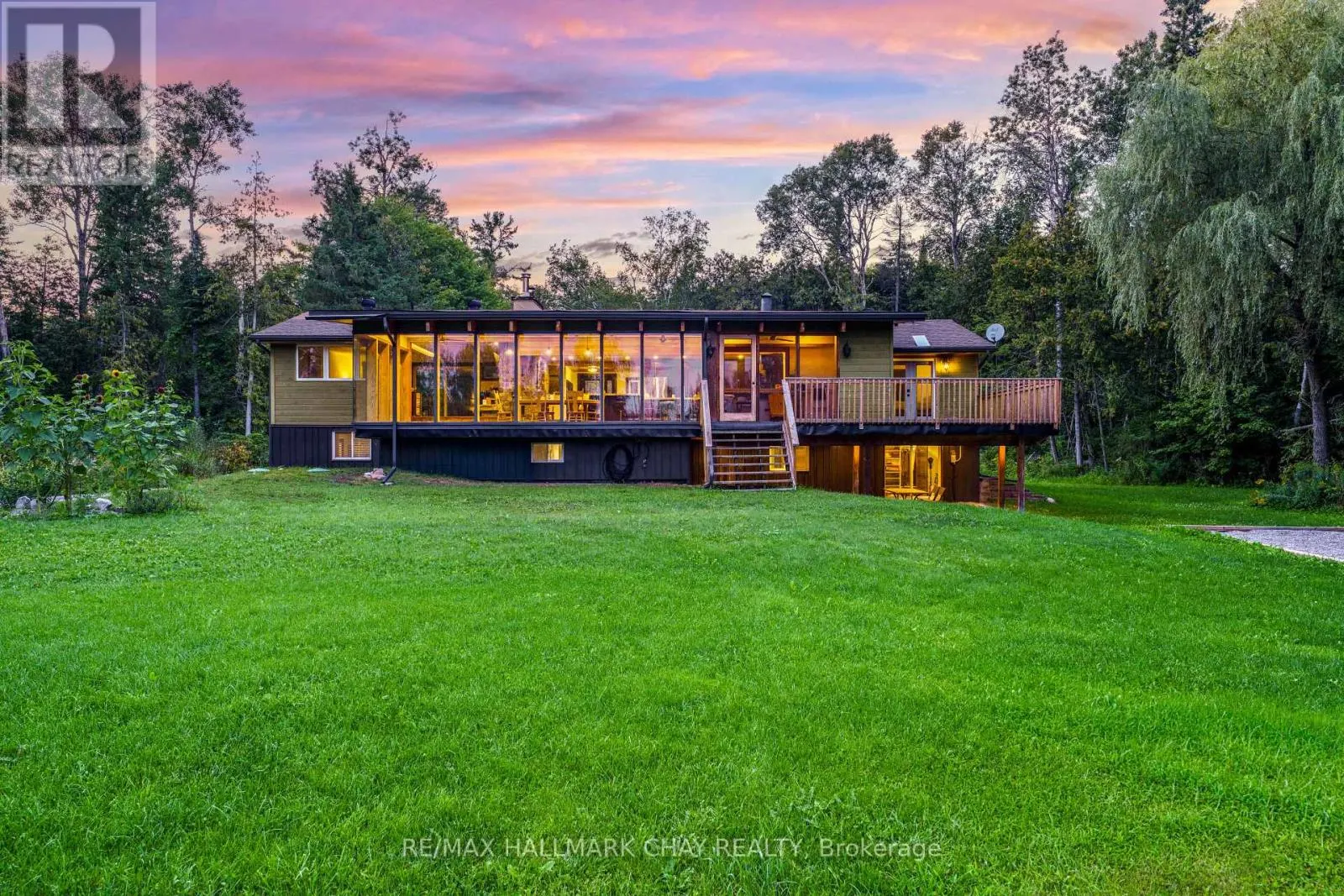 1507 HENDRIE ROAD