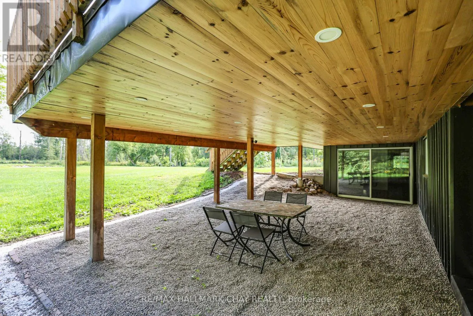 1507 HENDRIE ROAD
