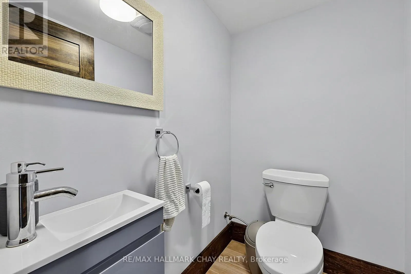 1507 HENDRIE ROAD