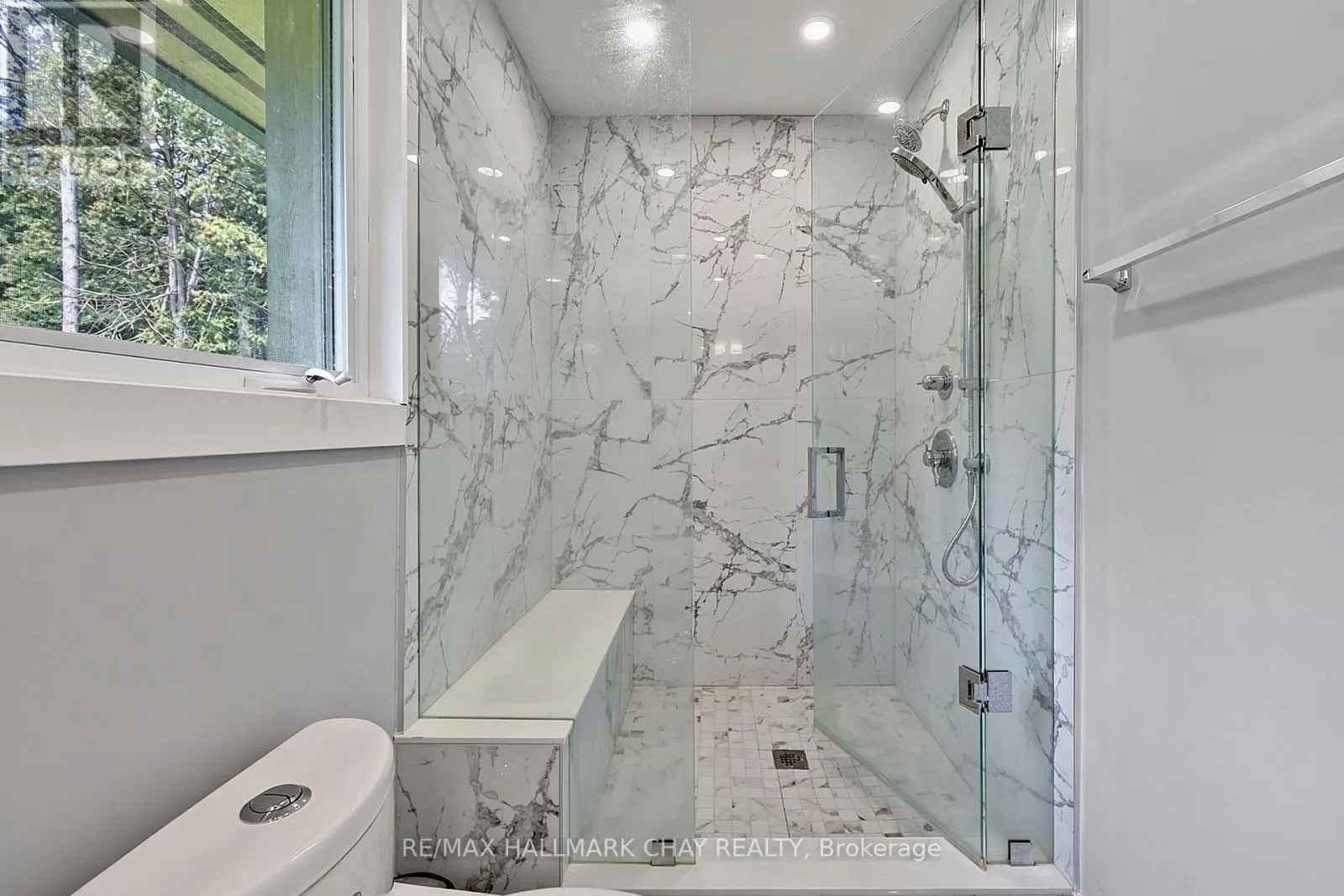 1507 HENDRIE ROAD