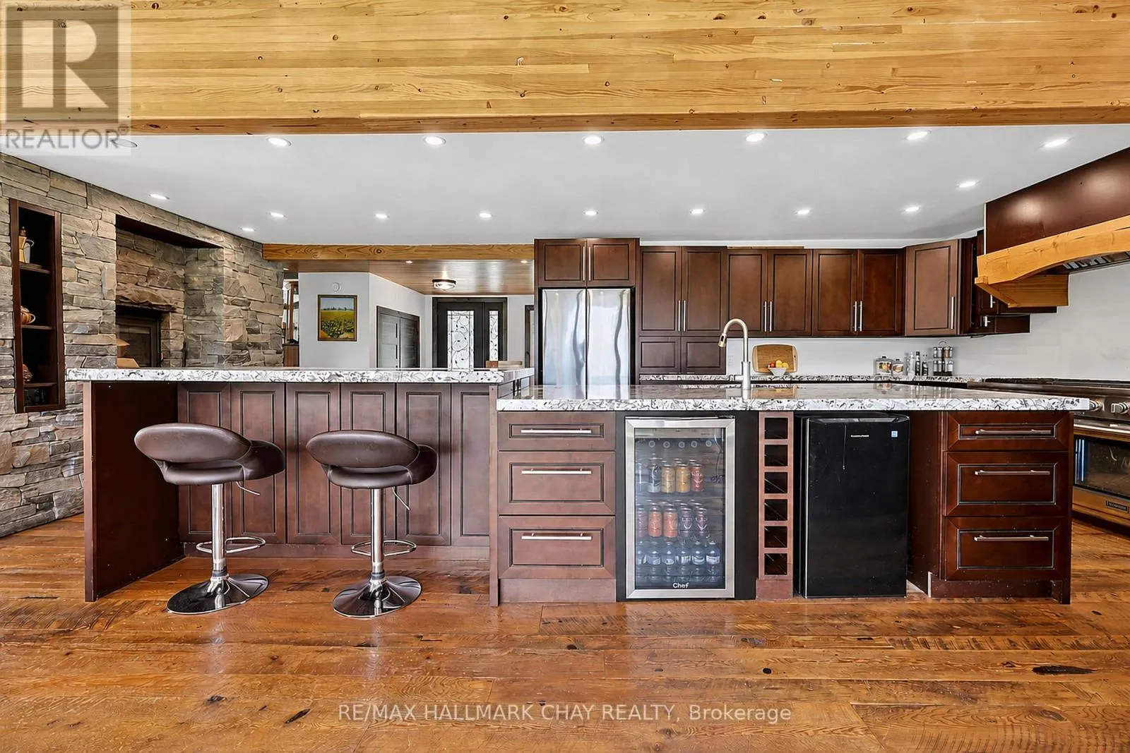 1507 HENDRIE ROAD