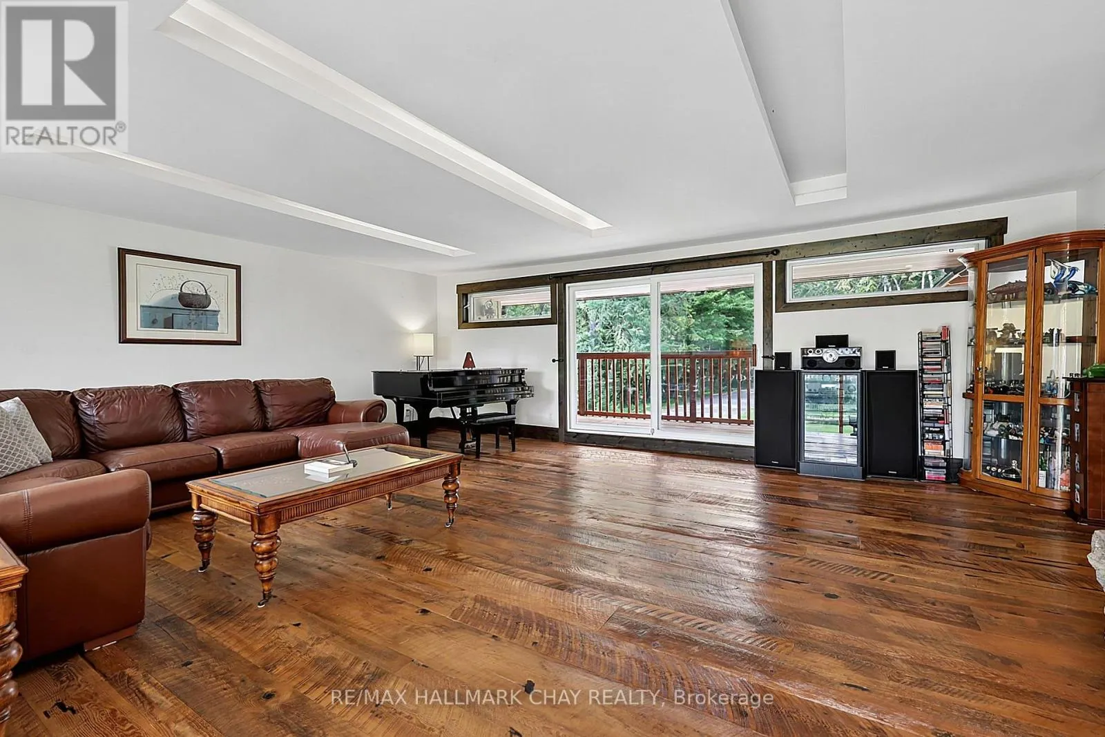 1507 HENDRIE ROAD