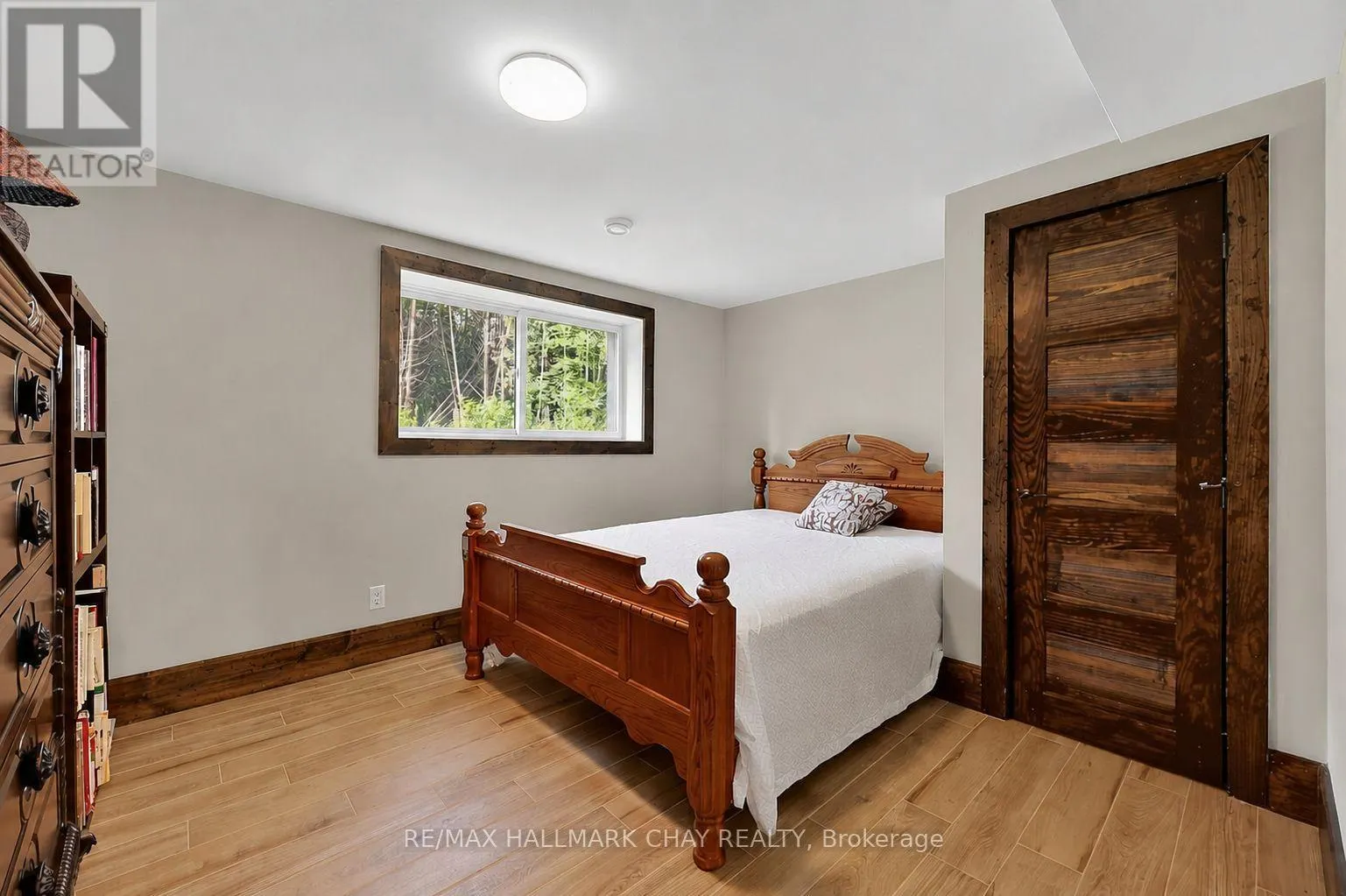 1507 HENDRIE ROAD