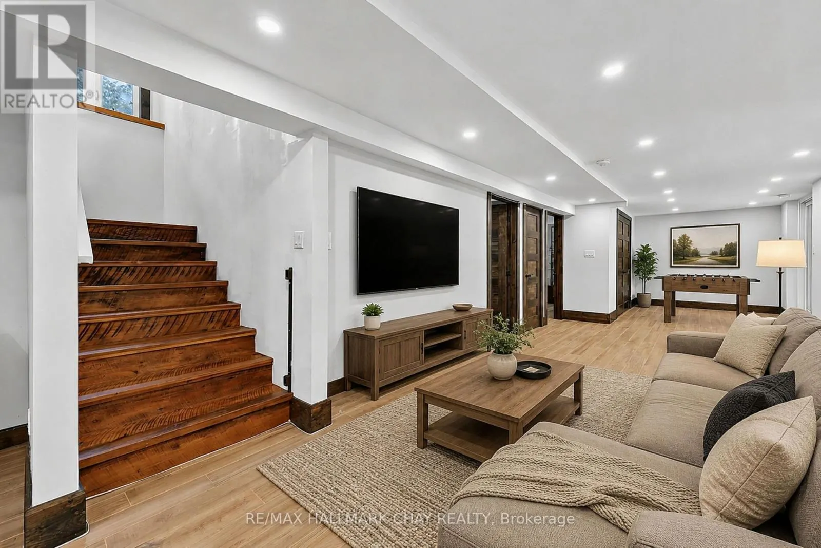 1507 HENDRIE ROAD