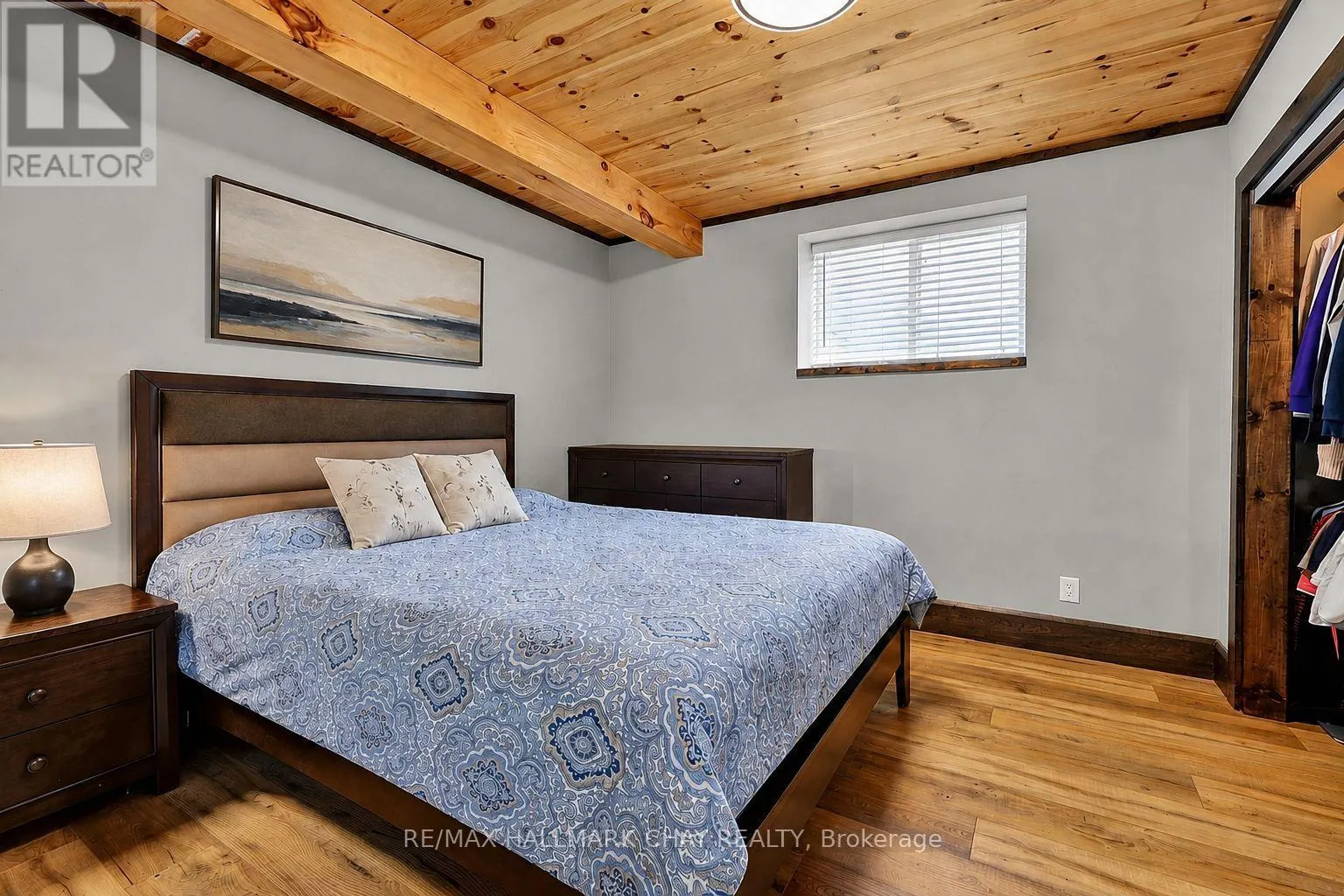 1507 HENDRIE ROAD