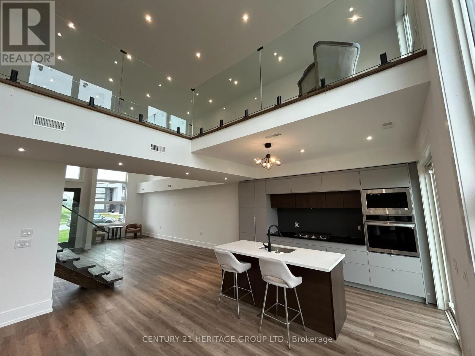 3714 QUAYSIDE DRIVE