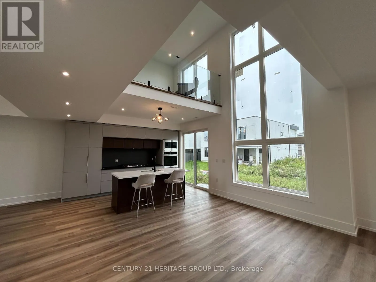 3714 QUAYSIDE DRIVE