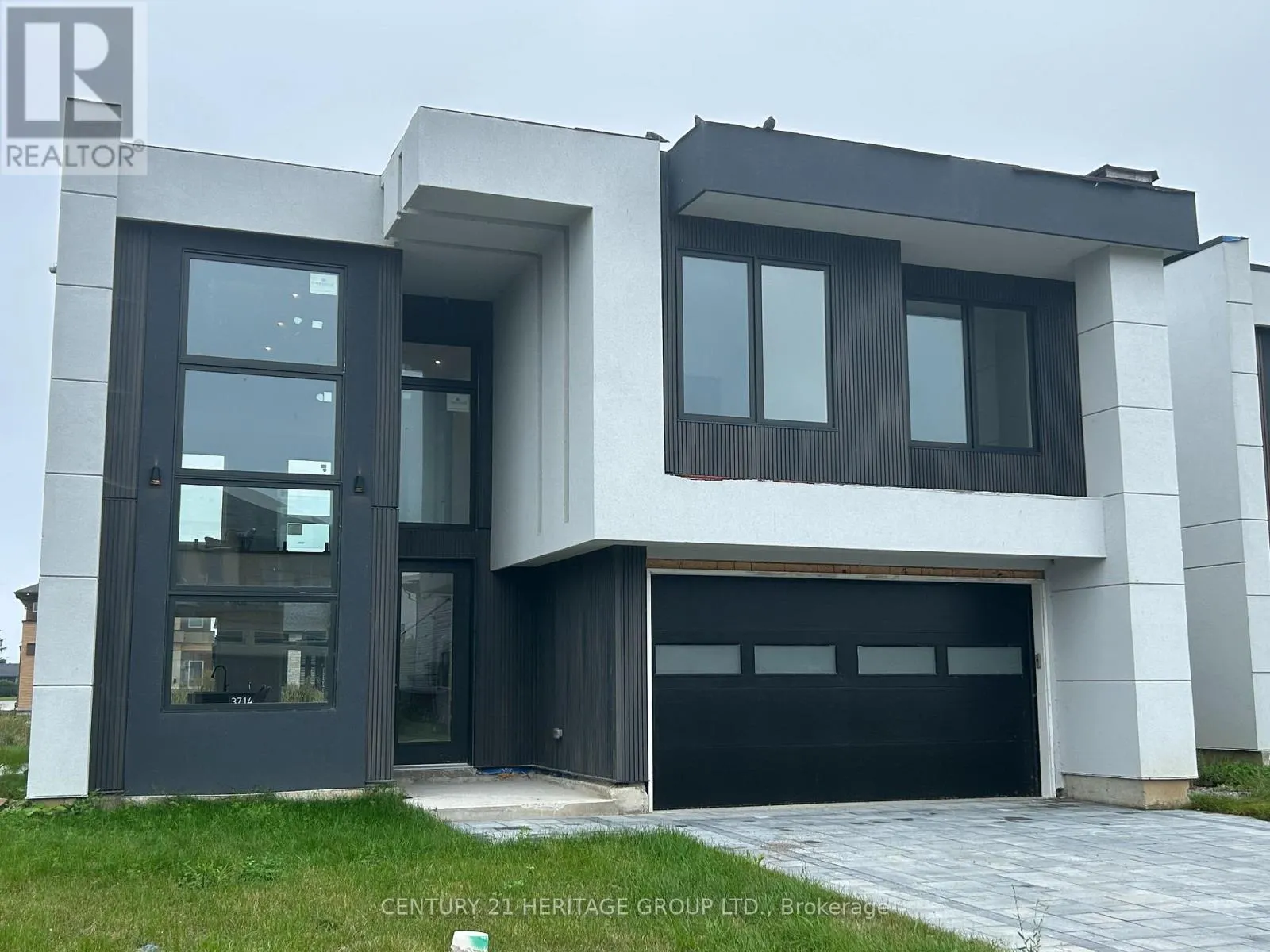 3714 QUAYSIDE DRIVE