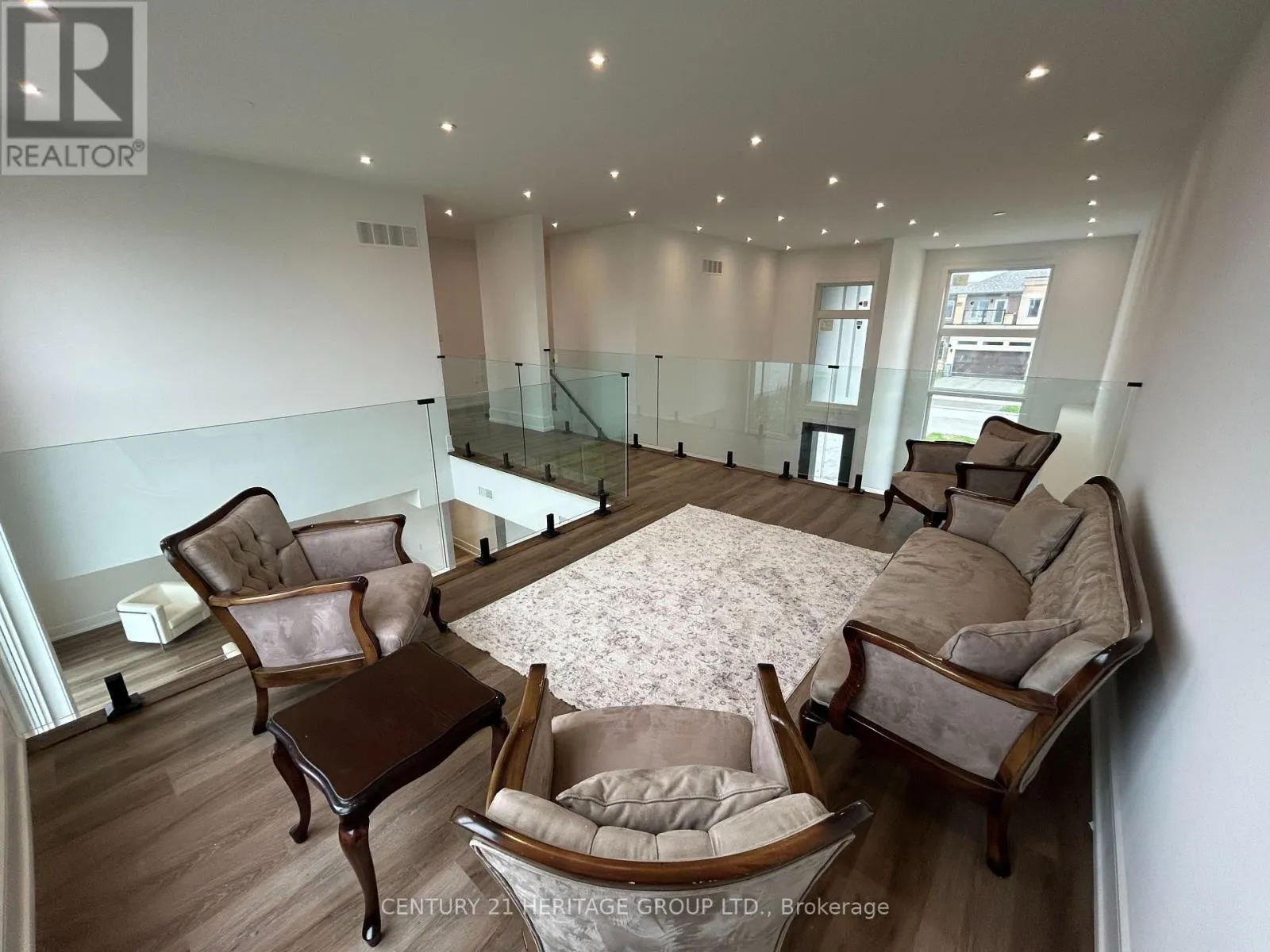 3714 QUAYSIDE DRIVE