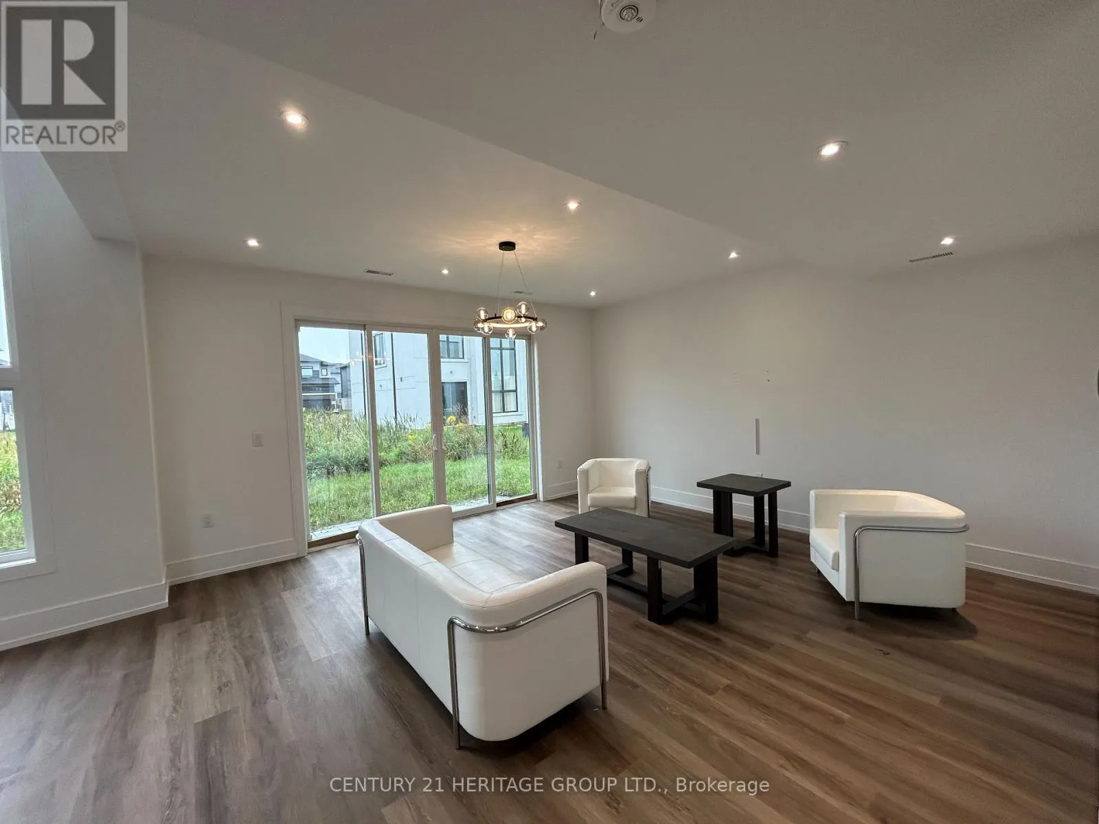 3714 QUAYSIDE DRIVE