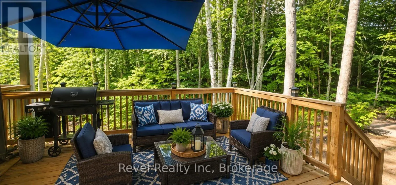 157 DESROCHES TRAIL
