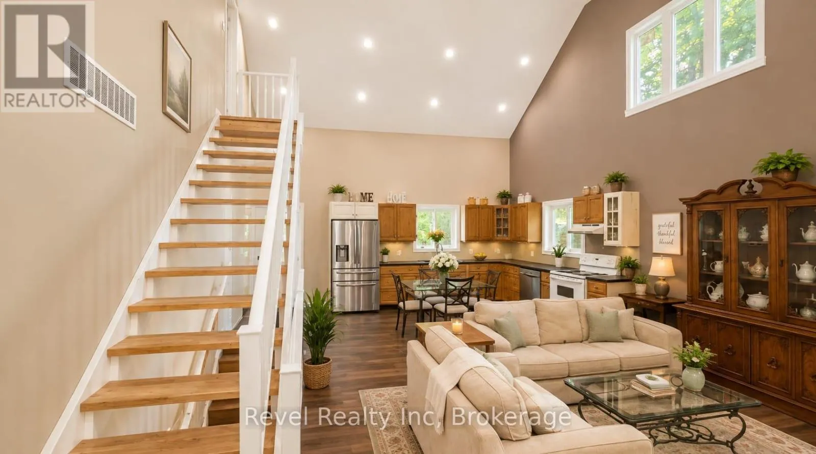 157 DESROCHES TRAIL