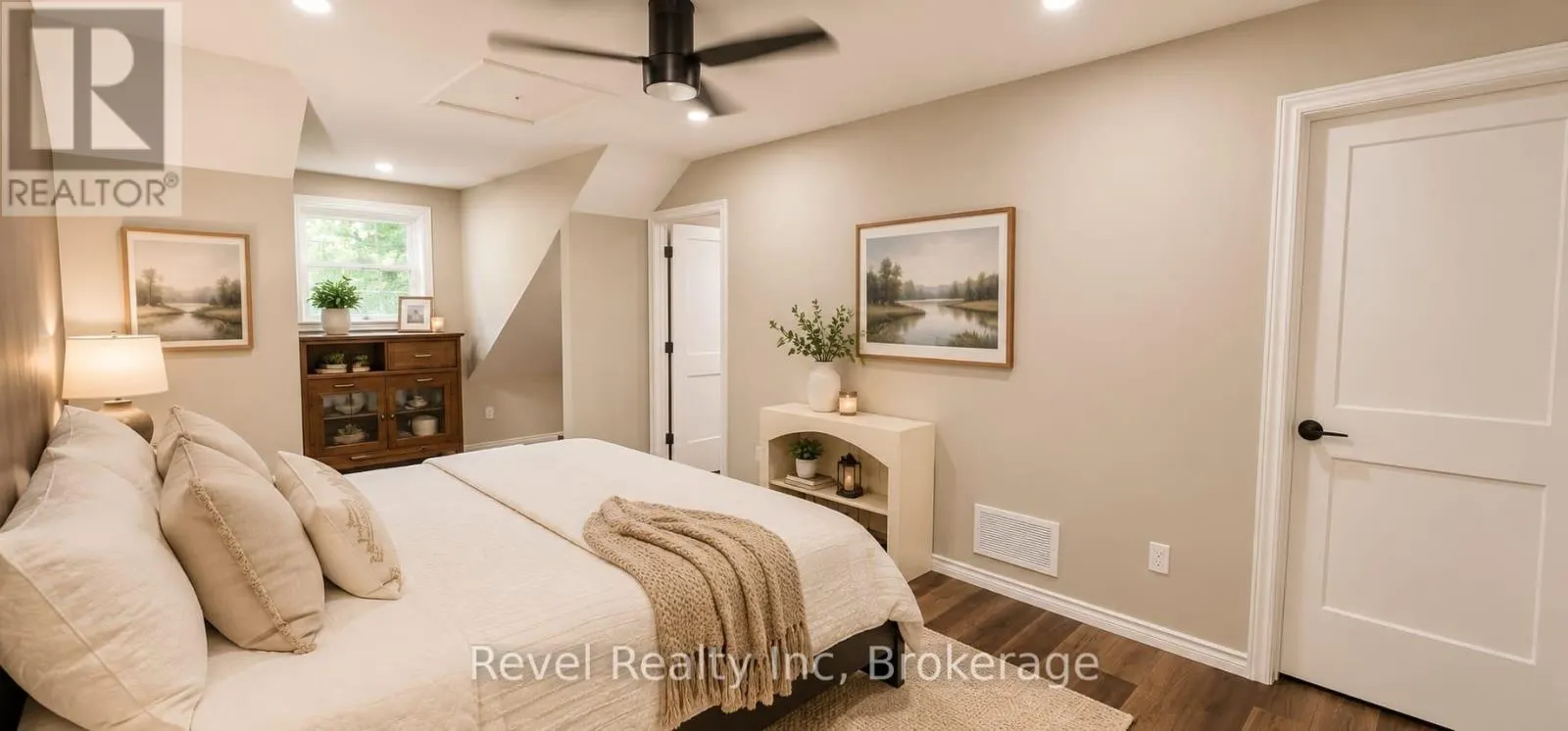 157 DESROCHES TRAIL