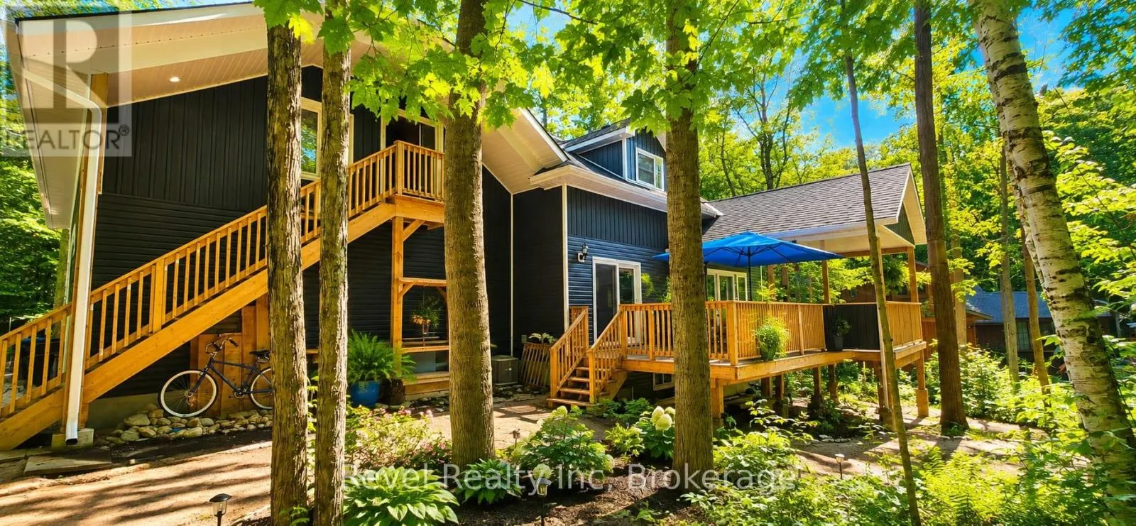 157 DESROCHES TRAIL