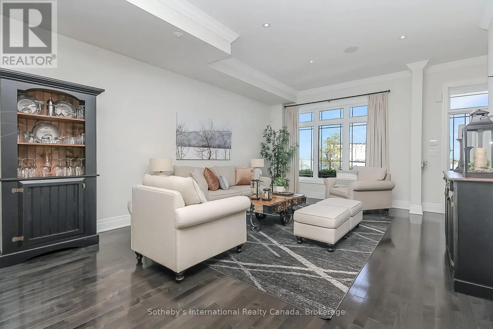 12 WHEELHOUSE CRESCENT
