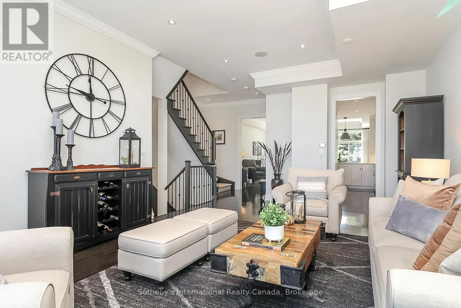 12 WHEELHOUSE CRESCENT