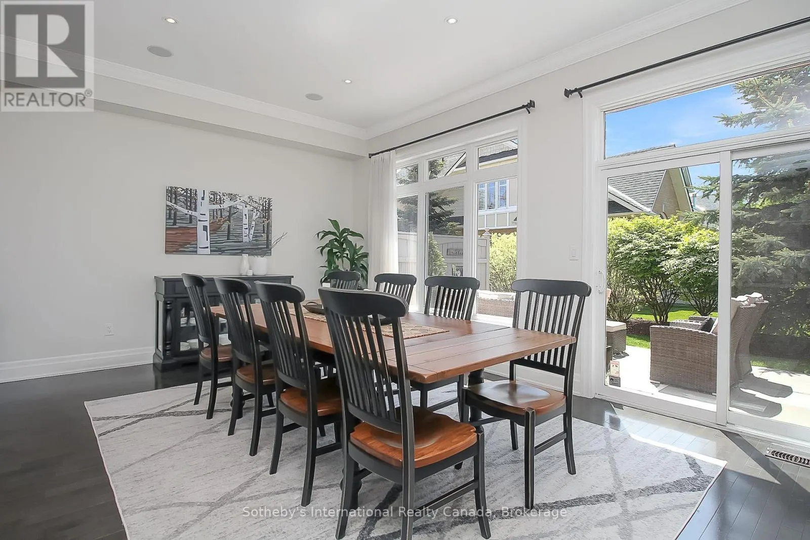12 WHEELHOUSE CRESCENT