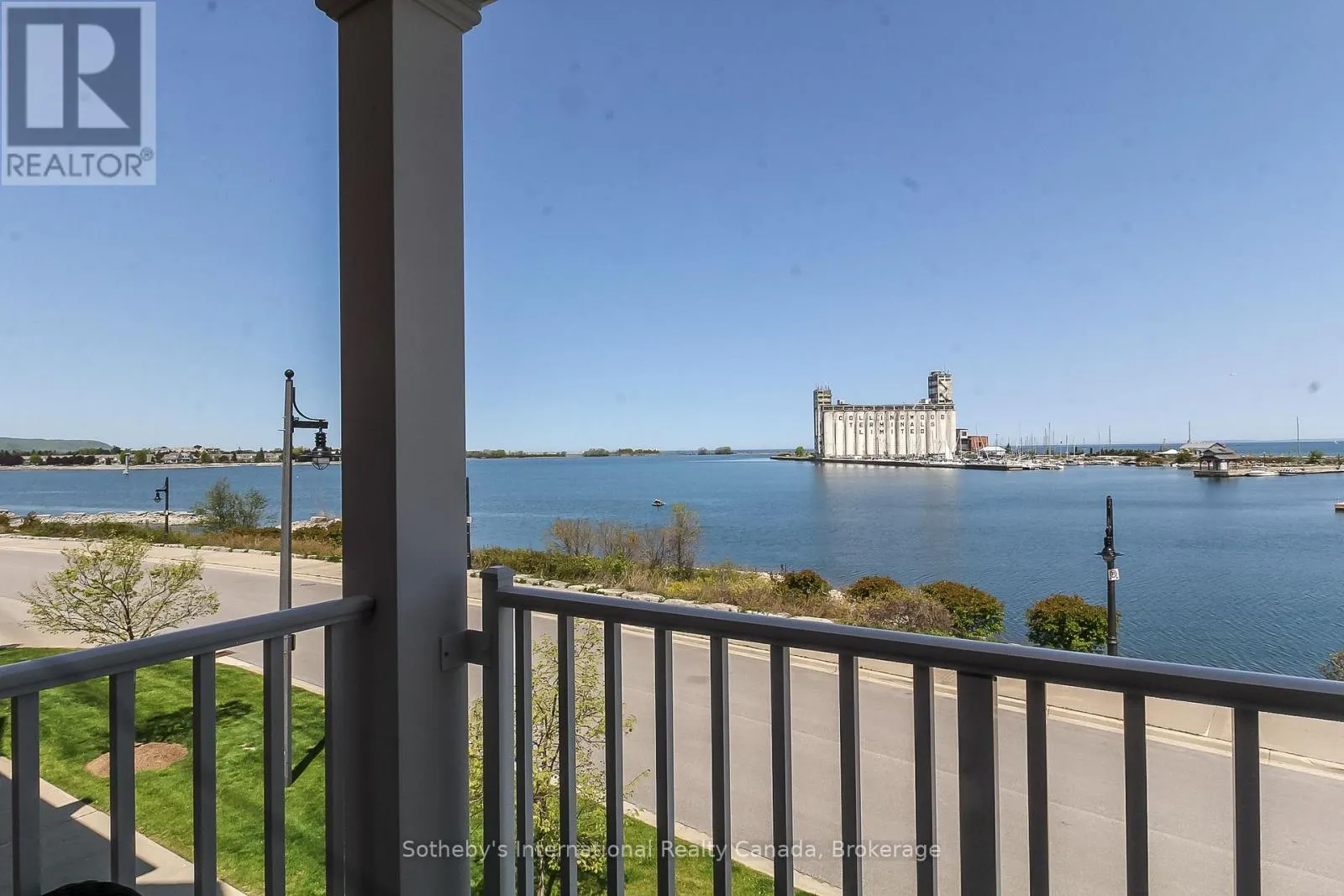 12 WHEELHOUSE CRESCENT