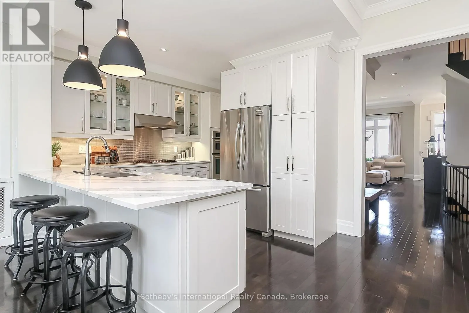 12 WHEELHOUSE CRESCENT