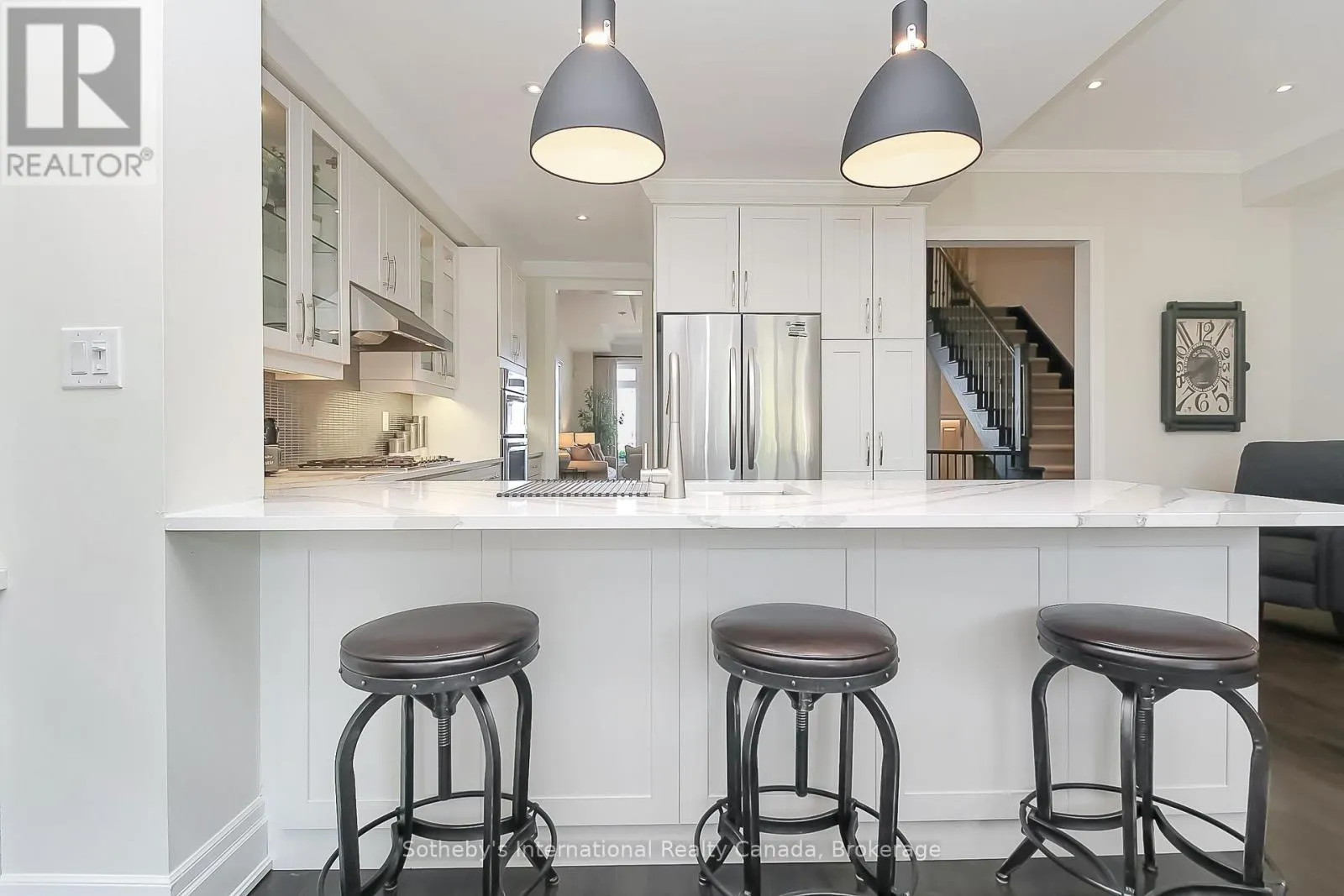 12 WHEELHOUSE CRESCENT