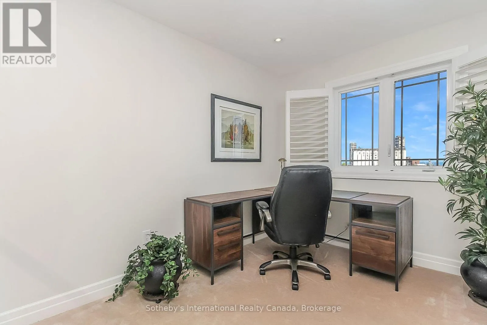 12 WHEELHOUSE CRESCENT