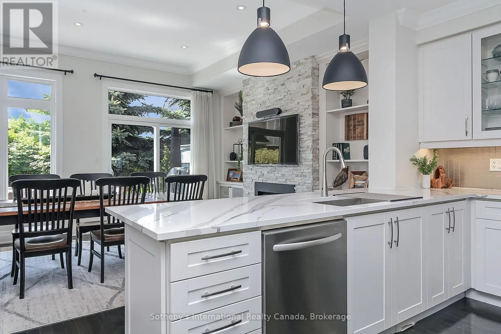 12 WHEELHOUSE CRESCENT