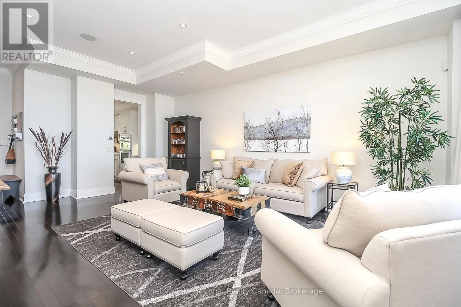 12 WHEELHOUSE CRESCENT