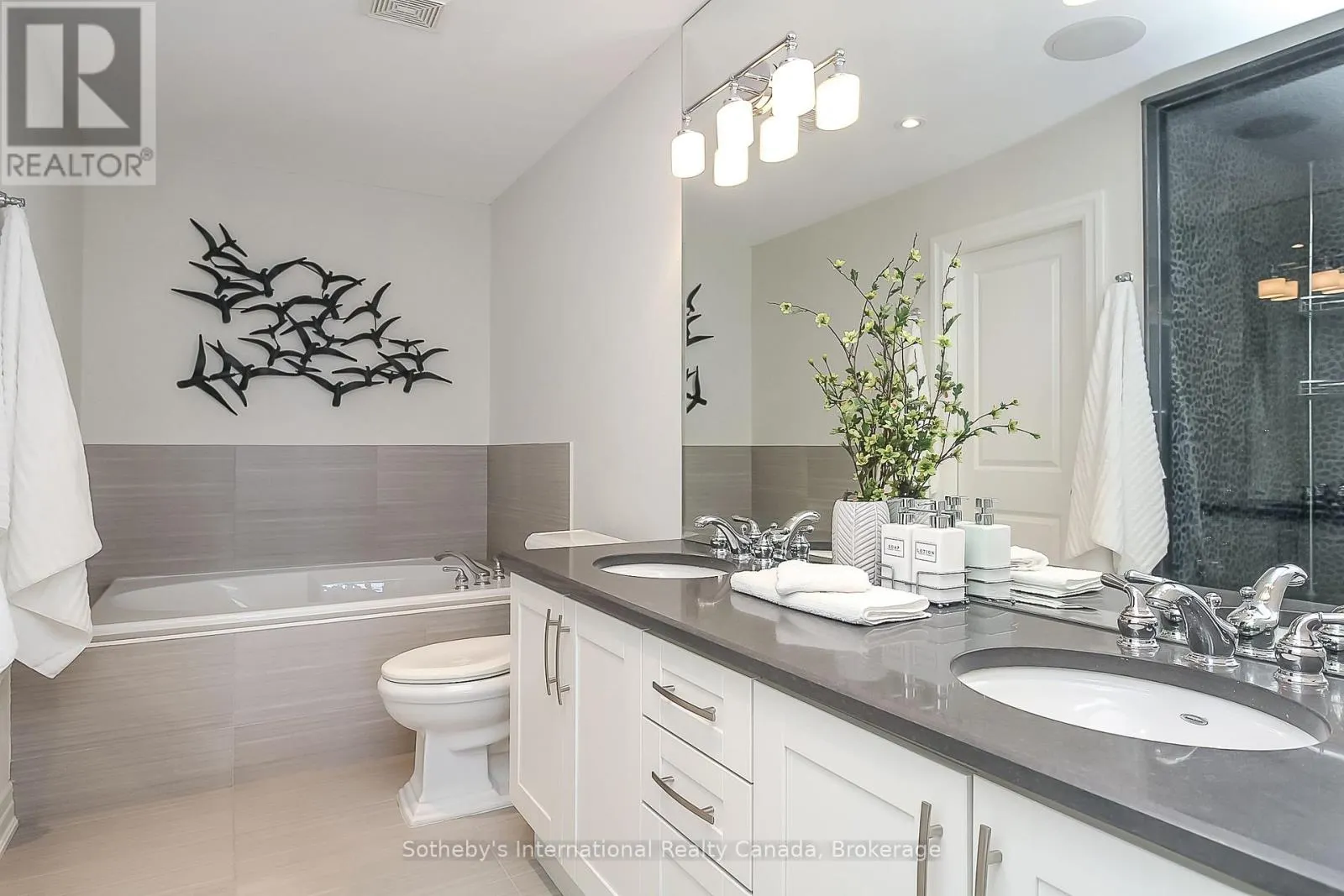 12 WHEELHOUSE CRESCENT