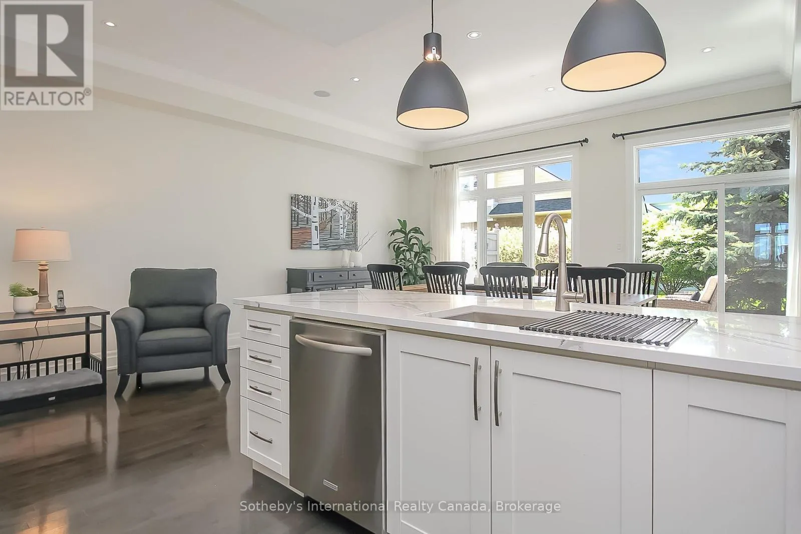 12 WHEELHOUSE CRESCENT