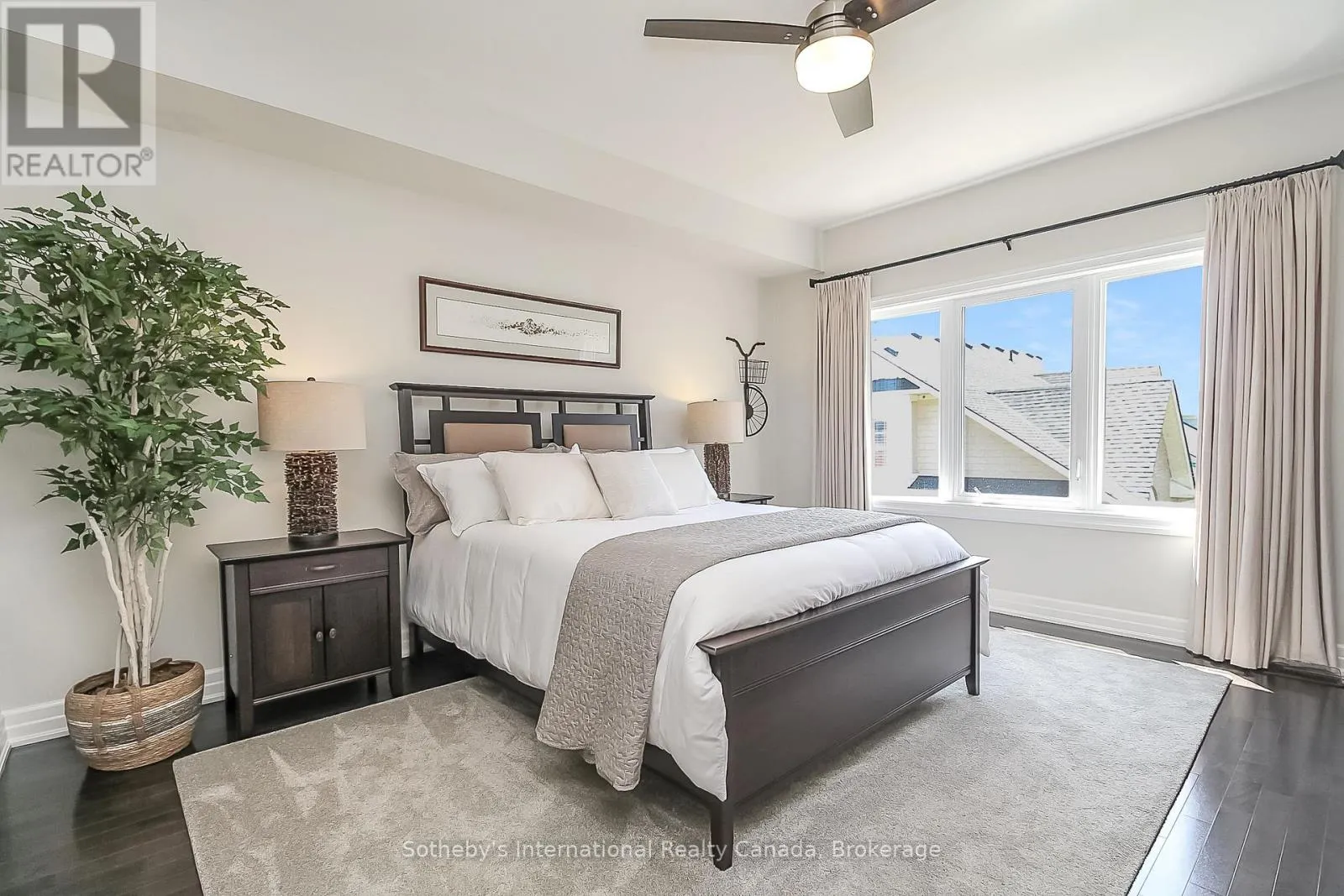 12 WHEELHOUSE CRESCENT