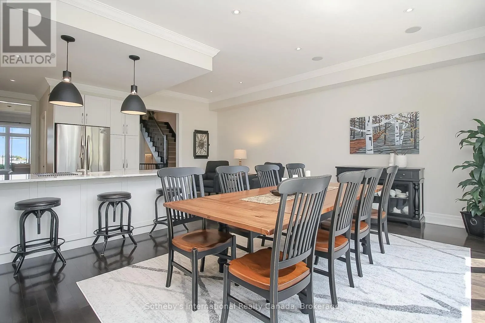 12 WHEELHOUSE CRESCENT